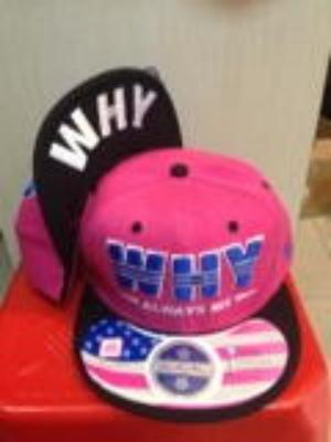 Cheap New Era wholesale No. 2552